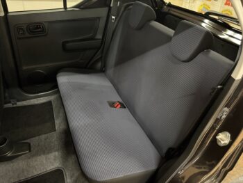 アルト Ｓ　オートエアコン　オートライト 4WD