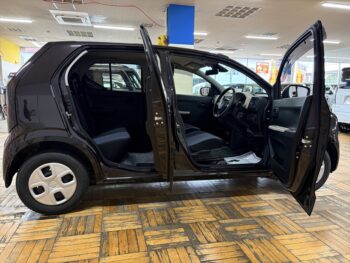 アルト Ｓ　オートエアコン　オートライト 4WD