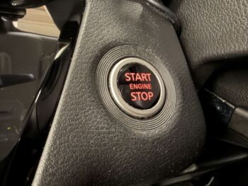 ルークス ハイウェイスターX 4WD