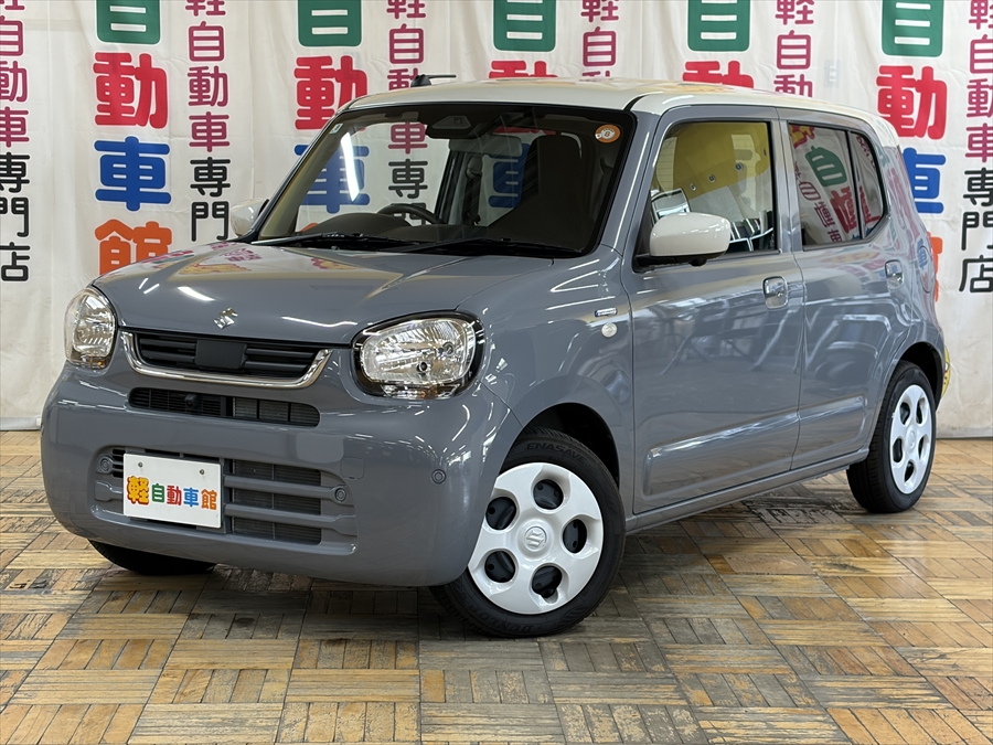ちょい乗り軽 | 簡単絞り込み | 【公式】 軽自動車館 | 軽自動車専門店
