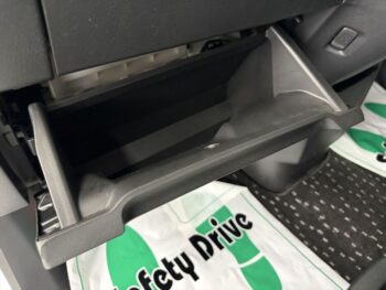 ルークス ハイウェイスターX 4WD