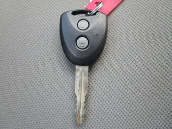 プレオプラス ＦＡ スマートアシスト　4WD