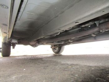 プレオプラス ＦＡ スマートアシスト　4WD