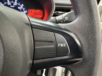 ムーヴ L　4WD