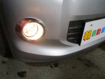 eKスペース Ｅeーアシスト 4WD