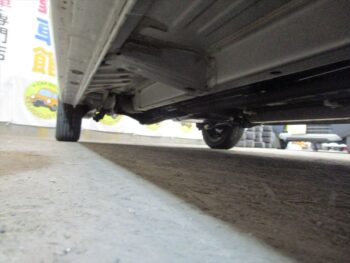 eKスペース Ｅeーアシスト 4WD