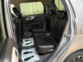 N-ONE スタンダードＬ　純正ナビ　ＴＶ　バックカメラ 4WD
