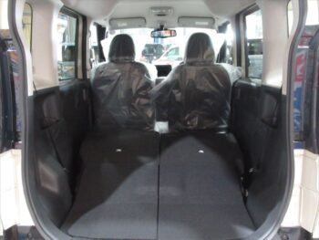 デリカミニ G 未使用車 4WD