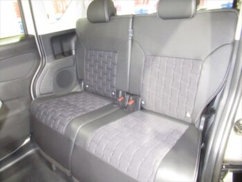 デリカミニ G 未使用車 4WD