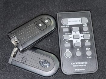 キャスト アクティバX　SAⅡ 4WD