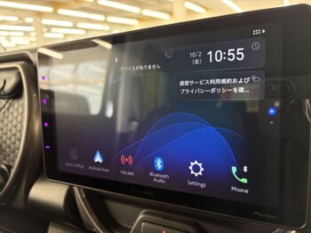フレアクロスオーバー ハイブリッドXT ターボ スペシャル 4WD