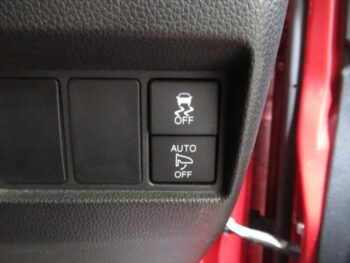 N-WGNカスタム G　ターボSS　２トーンカラー　スタイルパッケージ　純正ナビTV　4WD
