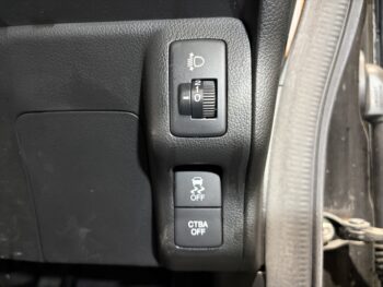 N-BOX GLパッケージ　ナビTV　バックカメラ　4WD