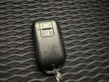 フレアクロスオーバー ハイブリッドXT ターボ スペシャル 4WD