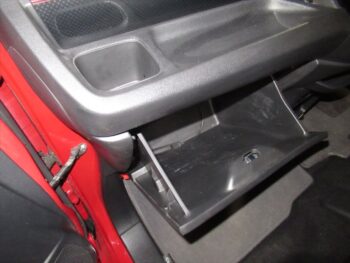 N-WGNカスタム G　ターボSS　２トーンカラー　スタイルパッケージ　純正ナビTV　4WD