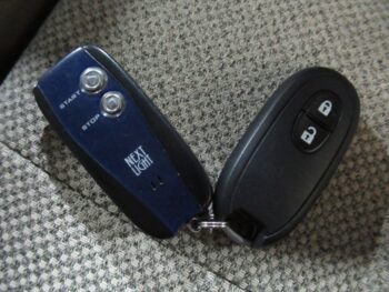 アルトラパン L　4WD