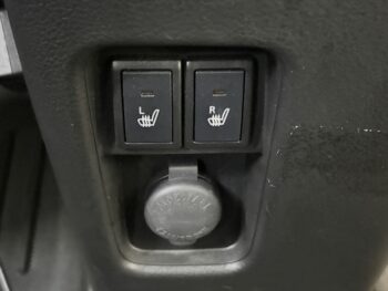 ハスラー ハイブリッドG　ディスプレイオーディオ　4WD