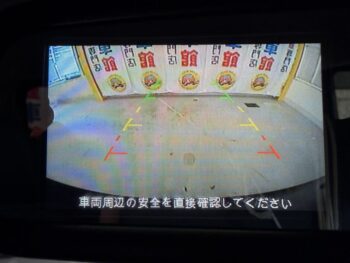 デリカミニ T ターボ ナビ・バックカメラ 4WD