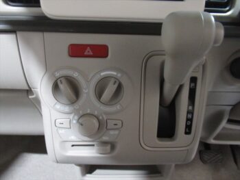 アルトラパン L　4WD