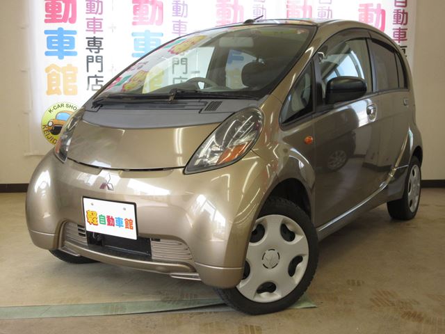 21g 31 アイ 公式 軽自動車館 軽自動車専門店 軽自動車の販売 買取 21g 31 アイ 公式 軽自動車館 軽自動車専門店 軽自動車の販売 買取