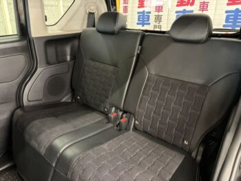 デリカミニ T ターボ ナビ・バックカメラ 4WD