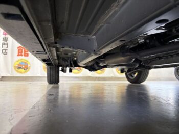 デリカミニ T ターボ ナビ・バックカメラ 4WD