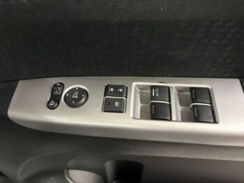 N-BOXカスタム SSパッケージ 4WD