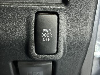 タントカスタム X 4WD