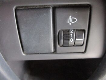 キャリイトラック ＫＣ　エアコン　パワステ 4WD