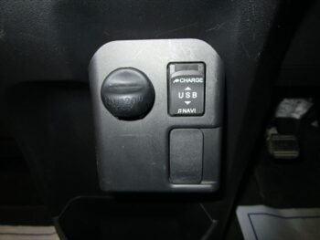 ウェイク G ターボ SAⅢ 4WD