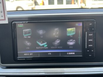 キャスト スタイル　G　SAⅡ 4WD