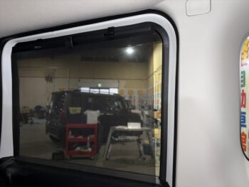 デリカミニ T　ターボ　プレミアム　デリマルパッケージ　純正12.3インチナビディスプレイ　4WD