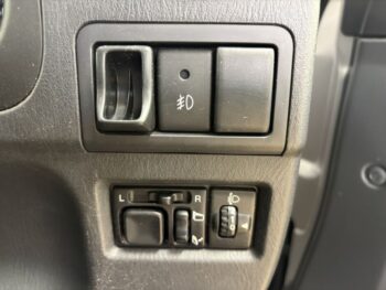 ジムニー ランドベンチャー　ディスプレイオーディオ　４WD