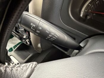 ジムニー ランドベンチャー　ディスプレイオーディオ　４WD