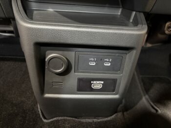 デリカミニ T　ターボ　プレミアム　デリマルパッケージ　純正12.3インチナビディスプレイ　4WD