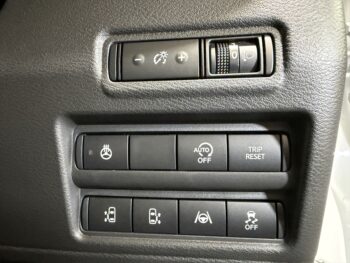 デリカミニ T　ターボ　プレミアム　デリマルパッケージ　純正12.3インチナビディスプレイ　4WD