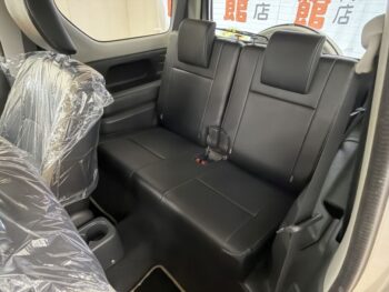 ジムニー ランドベンチャー　ディスプレイオーディオ　４WD