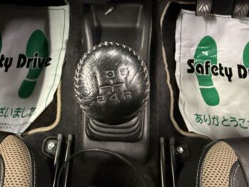 ジムニー ランドベンチャー ナビ 4WD