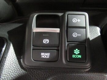 N-BOXカスタム L コーディネートスタイル　ナビ　バックカメラ　後期型　4WD