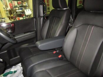 N-BOXカスタム L コーディネートスタイル　ナビ　バックカメラ　後期型　4WD