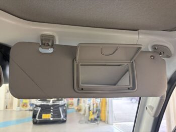ハイゼットトラック スタンダード SAⅢt ナビ 4WD
