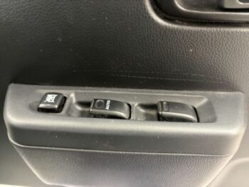 ハイゼットトラック スタンダード SAⅢt ナビ 4WD