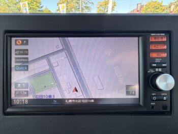 デリカミニ Tプレミアム ターボ アラウンドビューモニター 4WD