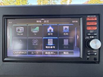 デリカミニ Tプレミアム ターボ アラウンドビューモニター 4WD