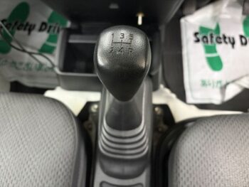 ハイゼットトラック スタンダード SAⅢt ナビ 4WD