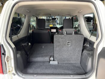 ジムニー 特別仕様車 X-Adventure 4WD