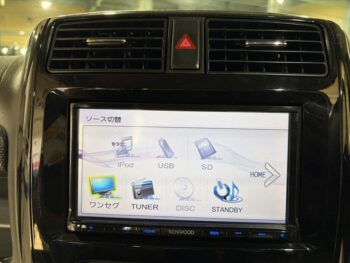 ジムニー 特別仕様車 X-Adventure 4WD