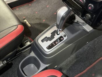 ジムニー 特別仕様車 X-Adventure 4WD