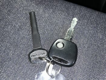 アルト L　アップグレード・バックアイカメラ付ディスプレイオーディオ 4WD