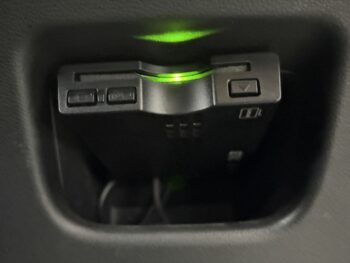 キャスト アクティバX　SAⅡ　4WD